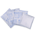 Good quality desiccant wardrobe moisture absorber supplier